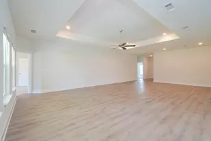 2425 Dakota Wy, Crestview, FL 32536 - Photo 30