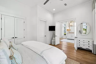514 E Royal Fern Way, Santa Rosa Beach, FL 32459 - Photo 56