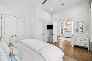 514 East Royal Fern Way, Santa Rosa Beach, FL 32459 - Photo 56