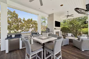 514 East Royal Fern Way, Santa Rosa Beach, FL 32459 - Photo 12