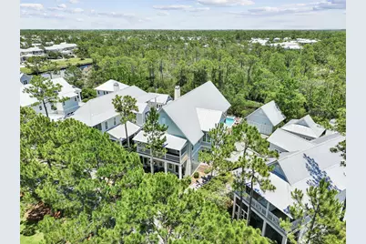 514 E Royal Fern Way, Santa Rosa Beach, FL 32459 - Photo 70