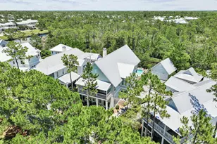 514 East Royal Fern Way, Santa Rosa Beach, FL 32459 - Photo 70