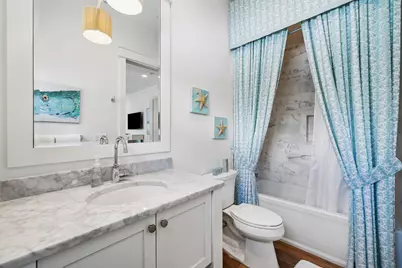 514 E Royal Fern Way, Santa Rosa Beach, FL 32459 - Photo 50