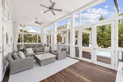 514 E Royal Fern Way, Santa Rosa Beach, FL 32459 - Photo 14