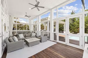 514 East Royal Fern Way, Santa Rosa Beach, FL 32459 - Photo 14