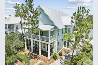 514 E Royal Fern Way, Santa Rosa Beach, FL 32459 - Photo 68
