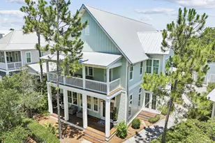 514 East Royal Fern Way, Santa Rosa Beach, FL 32459 - Photo 68