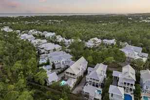 514 East Royal Fern Way, Santa Rosa Beach, FL 32459 - Photo 72