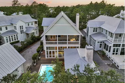 514 E Royal Fern Way, Santa Rosa Beach, FL 32459 - Photo 78