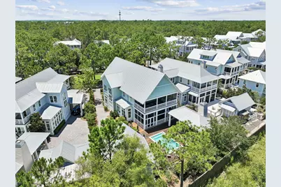 514 E Royal Fern Way, Santa Rosa Beach, FL 32459 - Photo 80