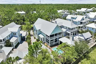 514 East Royal Fern Way, Santa Rosa Beach, FL 32459 - Photo 80