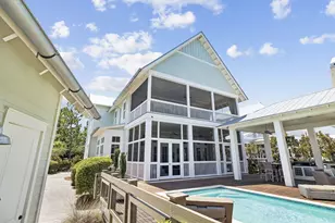 514 East Royal Fern Way, Santa Rosa Beach, FL 32459 - Photo 88
