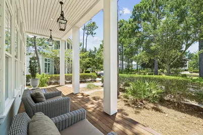 514 E Royal Fern Way, Santa Rosa Beach, FL 32459 - Photo 66