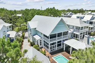 514 East Royal Fern Way, Santa Rosa Beach, FL 32459 - Photo 84