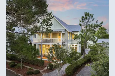 514 E Royal Fern Way, Santa Rosa Beach, FL 32459 - Photo 74