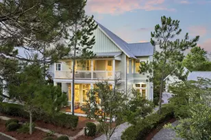 514 East Royal Fern Way, Santa Rosa Beach, FL 32459 - Photo 74