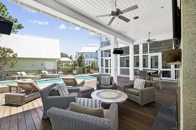 514 E Royal Fern Way, Santa Rosa Beach, FL 32459 - Photo 10