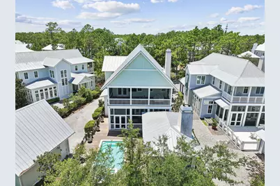 514 E Royal Fern Way, Santa Rosa Beach, FL 32459 - Photo 86