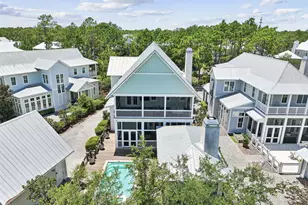 514 East Royal Fern Way, Santa Rosa Beach, FL 32459 - Photo 86