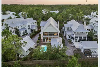 514 E Royal Fern Way, Santa Rosa Beach, FL 32459 - Photo 82