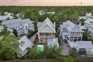 514 East Royal Fern Way, Santa Rosa Beach, FL 32459 - Photo 82