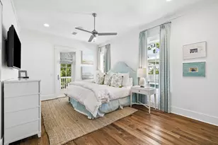 514 East Royal Fern Way, Santa Rosa Beach, FL 32459 - Photo 48