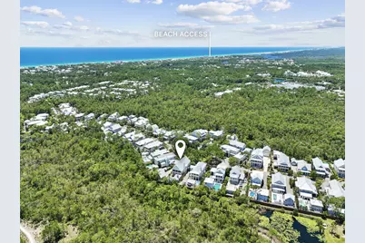 514 E Royal Fern Way, Santa Rosa Beach, FL 32459 - Photo 16