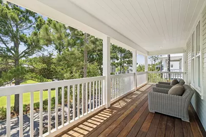 514 E Royal Fern Way, Santa Rosa Beach, FL 32459 - Photo 52