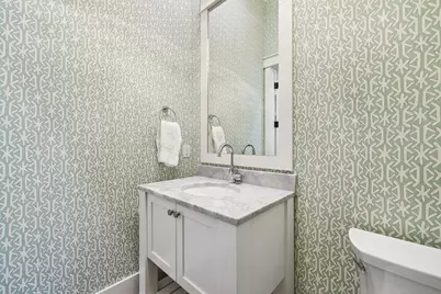 514 E Royal Fern Way, Santa Rosa Beach, FL 32459 - Photo 60