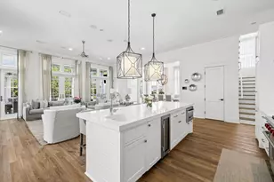 514 East Royal Fern Way, Santa Rosa Beach, FL 32459 - Photo 20
