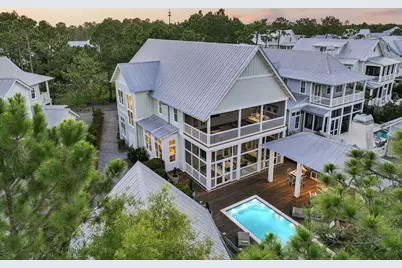 514 E Royal Fern Way, Santa Rosa Beach, FL 32459 - Photo 76