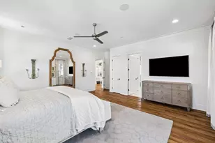 514 East Royal Fern Way, Santa Rosa Beach, FL 32459 - Photo 36
