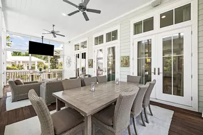 514 E Royal Fern Way, Santa Rosa Beach, FL 32459 - Photo 8