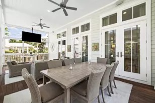 514 East Royal Fern Way, Santa Rosa Beach, FL 32459 - Photo 8