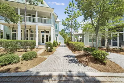 514 E Royal Fern Way, Santa Rosa Beach, FL 32459 - Photo 62