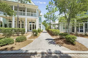 514 East Royal Fern Way, Santa Rosa Beach, FL 32459 - Photo 62
