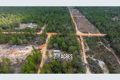 Lots 4 & 5 Camelot Avenue, Defuniak Springs, FL 32433 - Photo 12