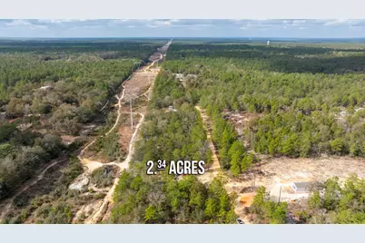 Lots 4 & 5 Camelot Avenue, Defuniak Springs, FL 32433 - Photo 6