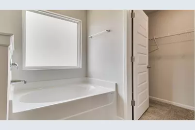 5325 Macarthur Drive, Crestview, FL 32539 - Photo 20