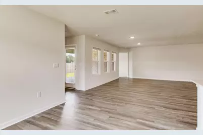5325 Macarthur Drive, Crestview, FL 32539 - Photo 12