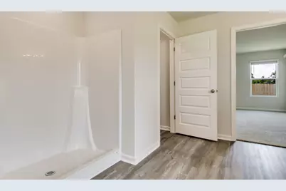 5325 Macarthur Drive, Crestview, FL 32539 - Photo 24