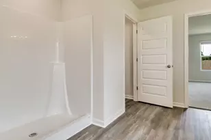 5325 Macarthur Dr, Crestview, FL 32539 - Photo 24