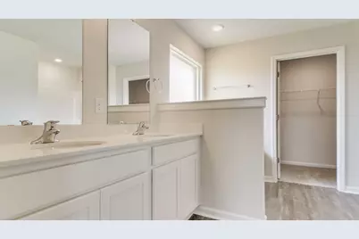 5325 Macarthur Drive, Crestview, FL 32539 - Photo 22
