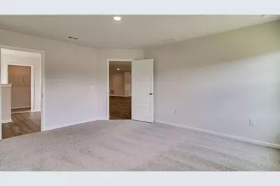 5325 Macarthur Drive, Crestview, FL 32539 - Photo 26