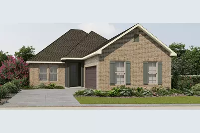 222 Splendor, Freeport, FL 32439 - Photo 1