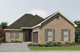 222 Splendor, Freeport, FL 32439 - Photo 1