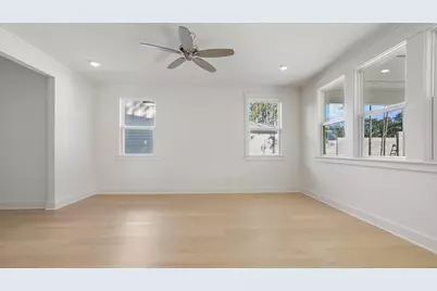 75 Ashwood Drive, Santa Rosa Beach, FL 32459 - Photo 14