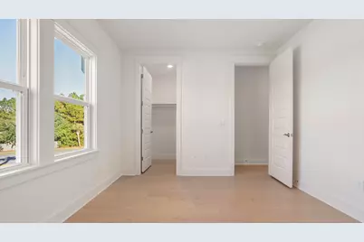 75 Ashwood Drive, Santa Rosa Beach, FL 32459 - Photo 50