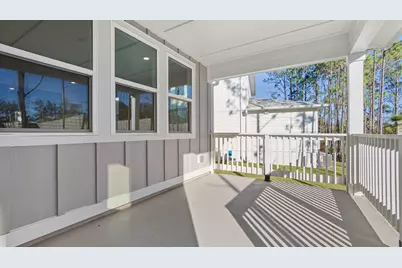 75 Ashwood Drive, Santa Rosa Beach, FL 32459 - Photo 52