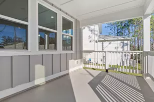 75 Ashwood Dr, Santa Rosa Beach, FL 32459 - Photo 52